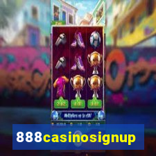 888casinosignup