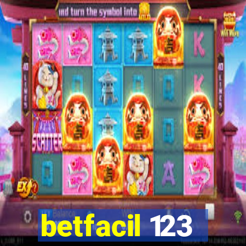 betfacil 123