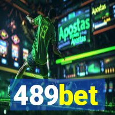 489bet