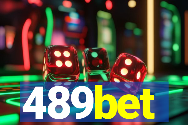 489bet