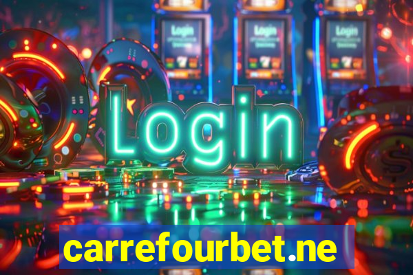 carrefourbet.net