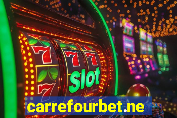 carrefourbet.net