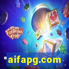 aifapg.com