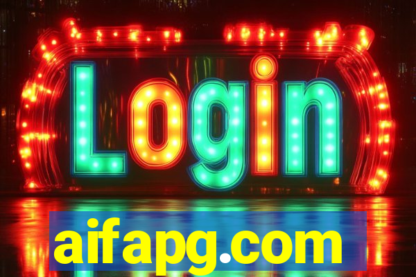 aifapg.com