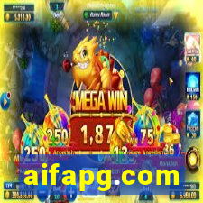 aifapg.com