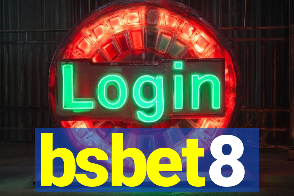 bsbet8