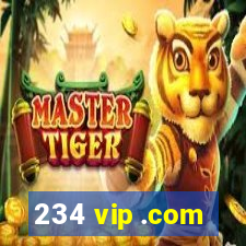 234 vip .com