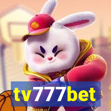 tv777bet