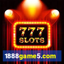 1888game5.com