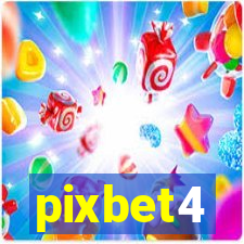 pixbet4