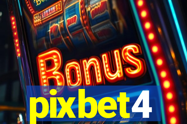 pixbet4