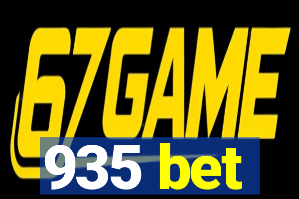 935 bet