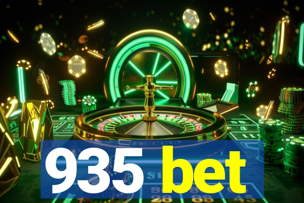 935 bet