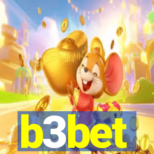 b3bet