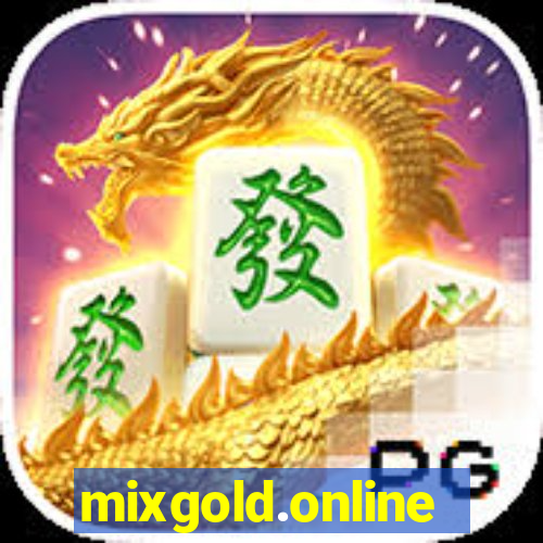 mixgold.online