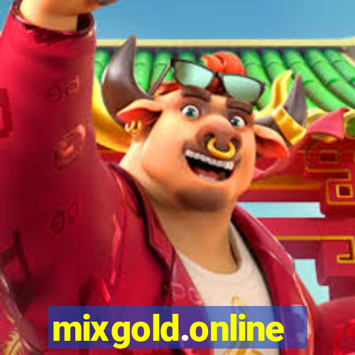 mixgold.online