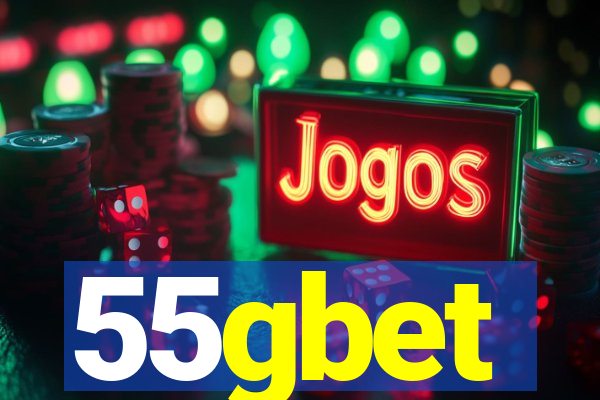 55gbet