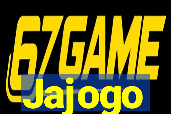 Jajogo