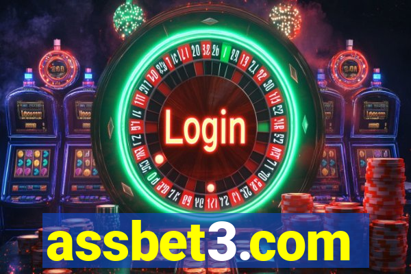 assbet3.com