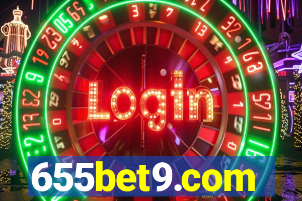 655bet9.com