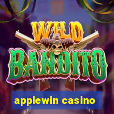 applewin casino