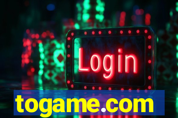 togame.com