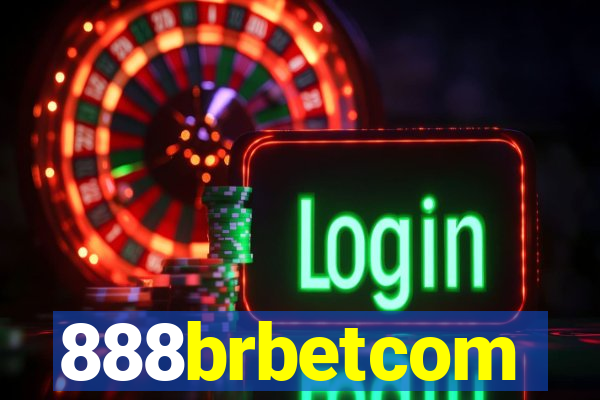 888brbetcom