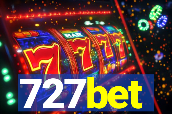 727bet