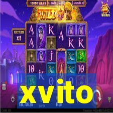 xvito