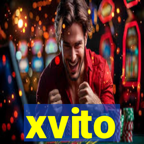 xvito