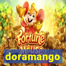 doramango