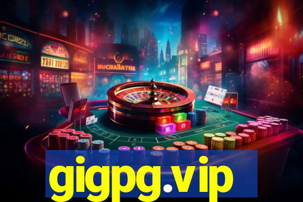 gigpg.vip