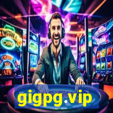 gigpg.vip