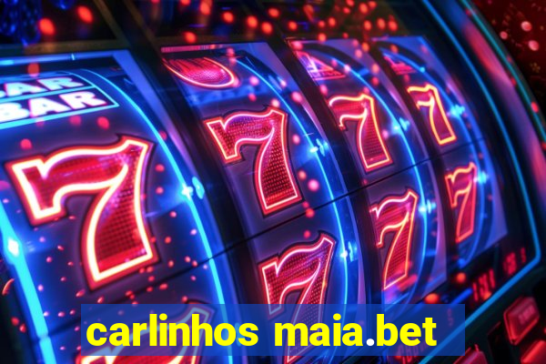 carlinhos maia.bet