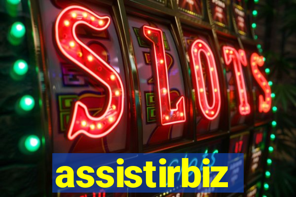 assistirbiz