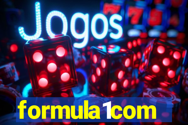 formula1com