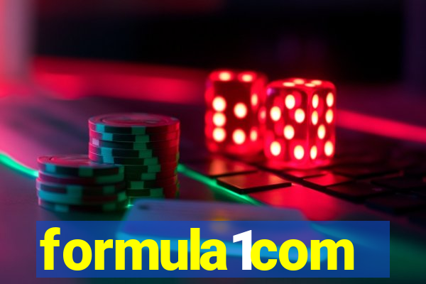 formula1com