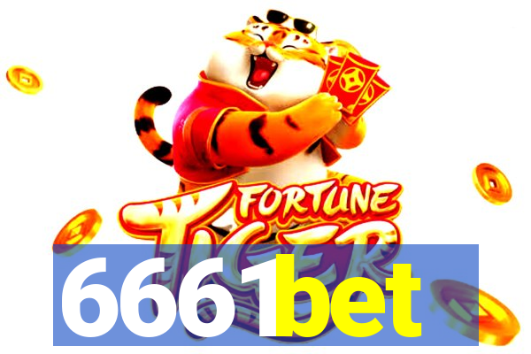 6661bet