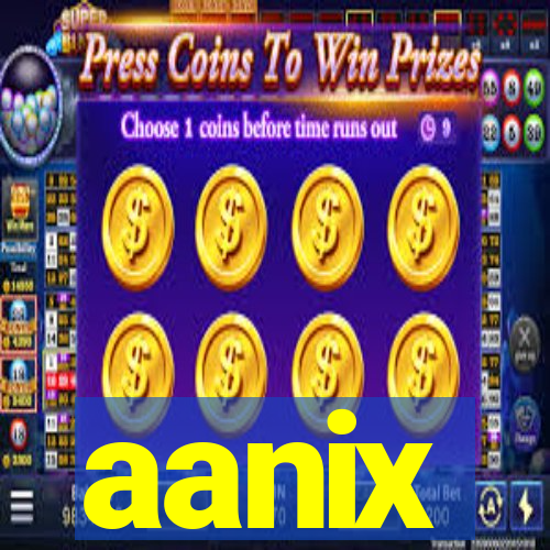 aanix