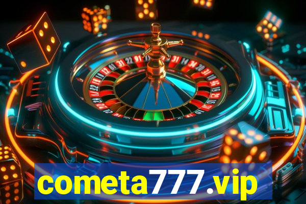 cometa777.vip