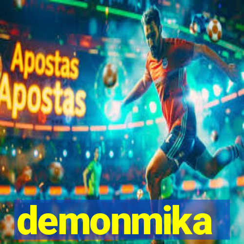 demonmika