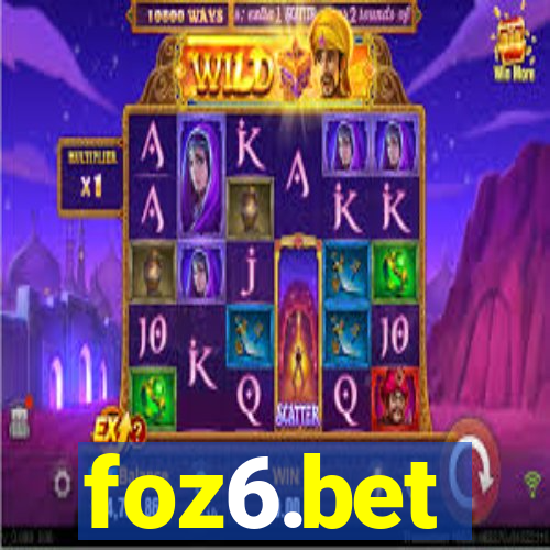 foz6.bet