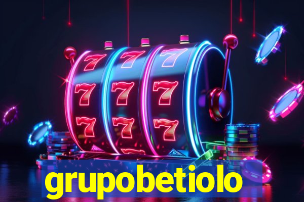 grupobetiolo