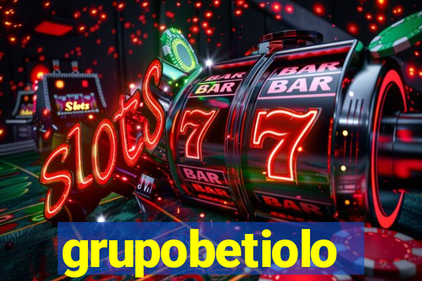 grupobetiolo