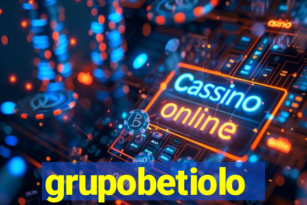 grupobetiolo