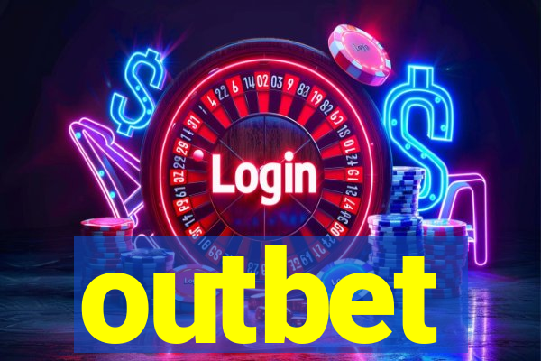 outbet