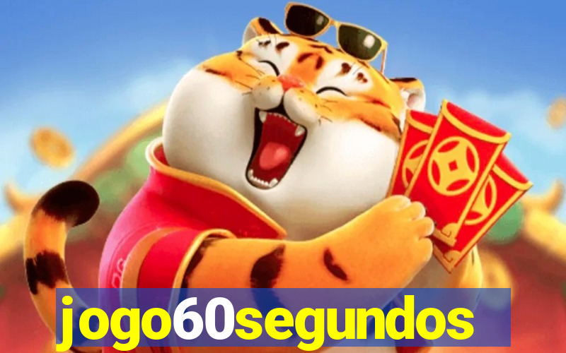 jogo60segundos