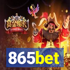 865bet