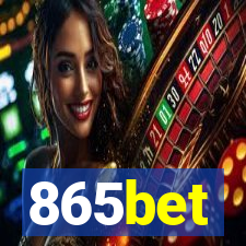 865bet