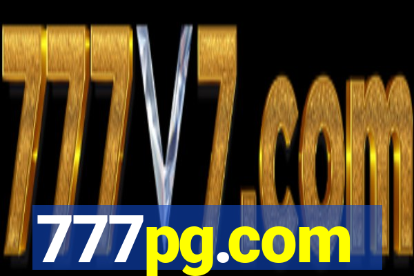 777pg.com